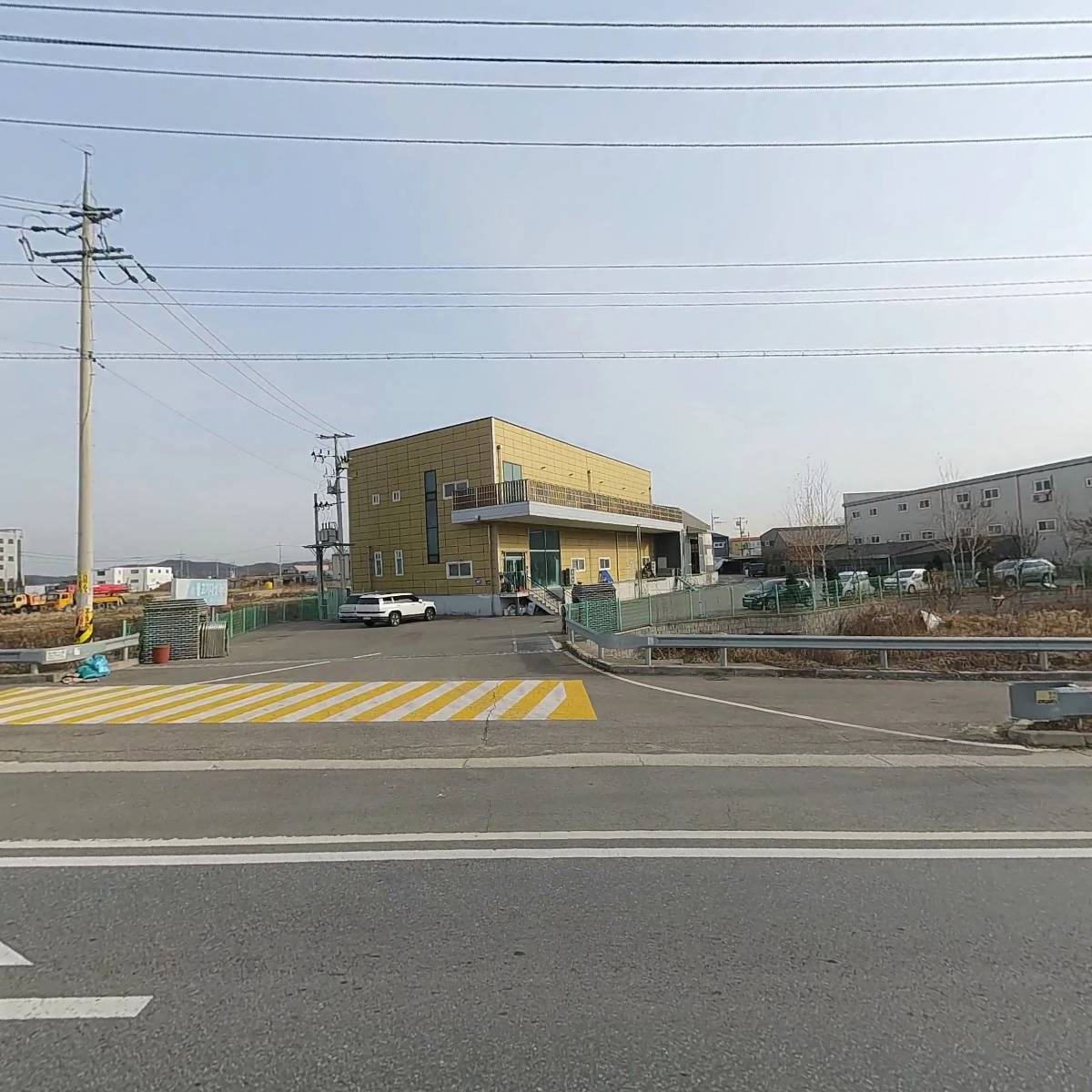 주식회사 리바이드