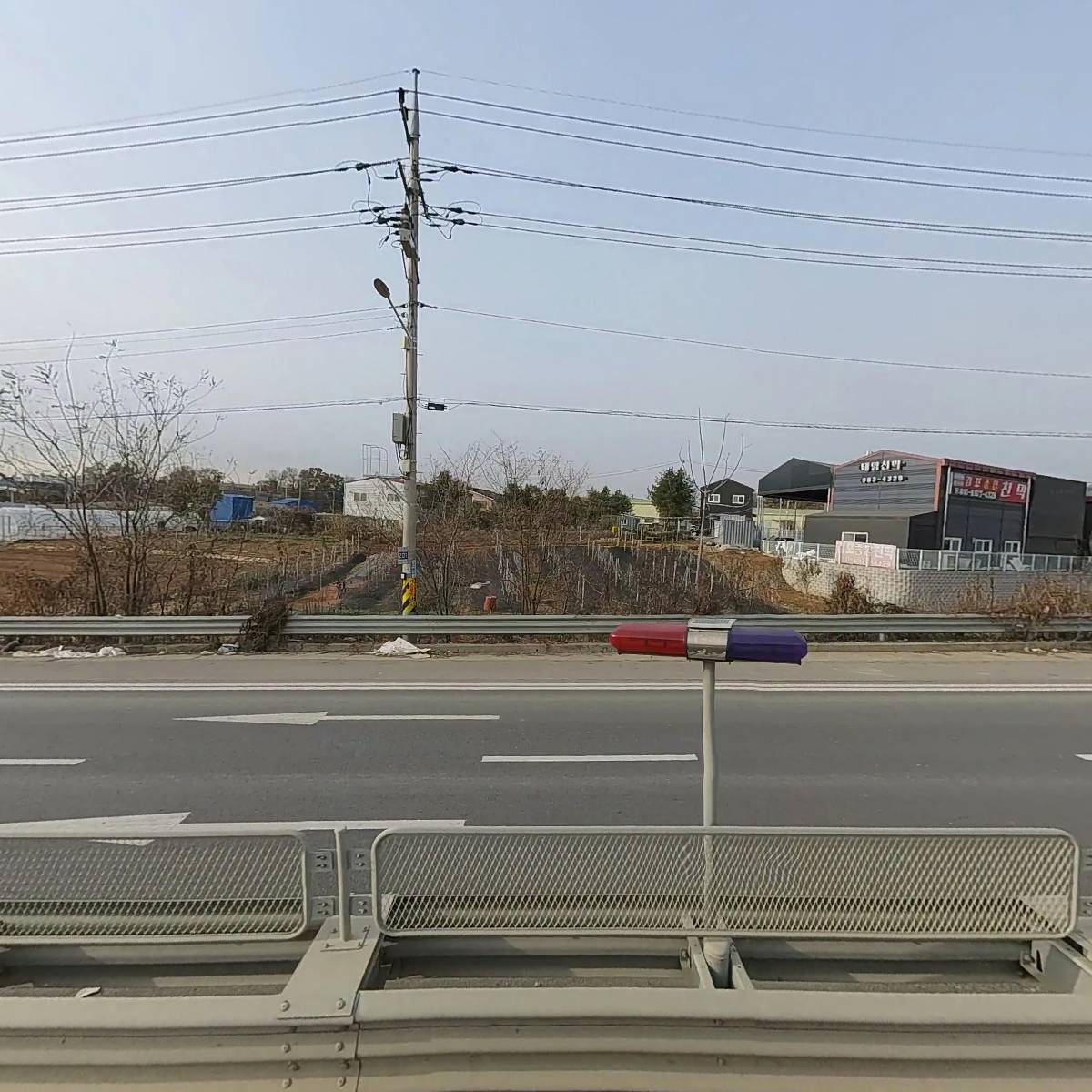 주식회사 리바이드_3
