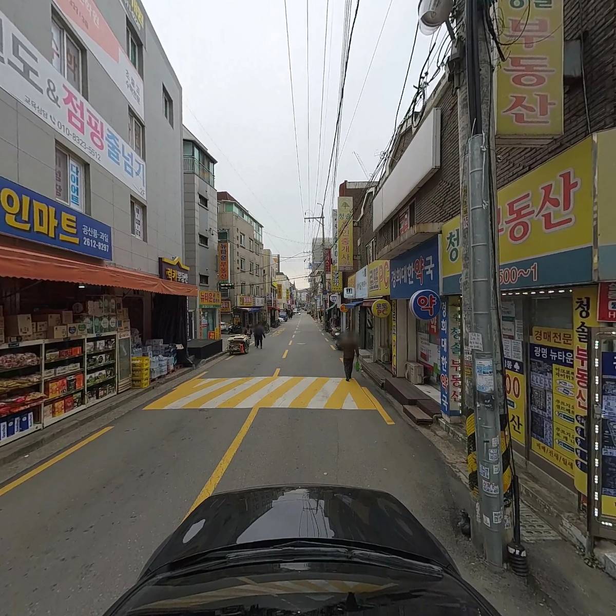 광명시입시2관학원_4