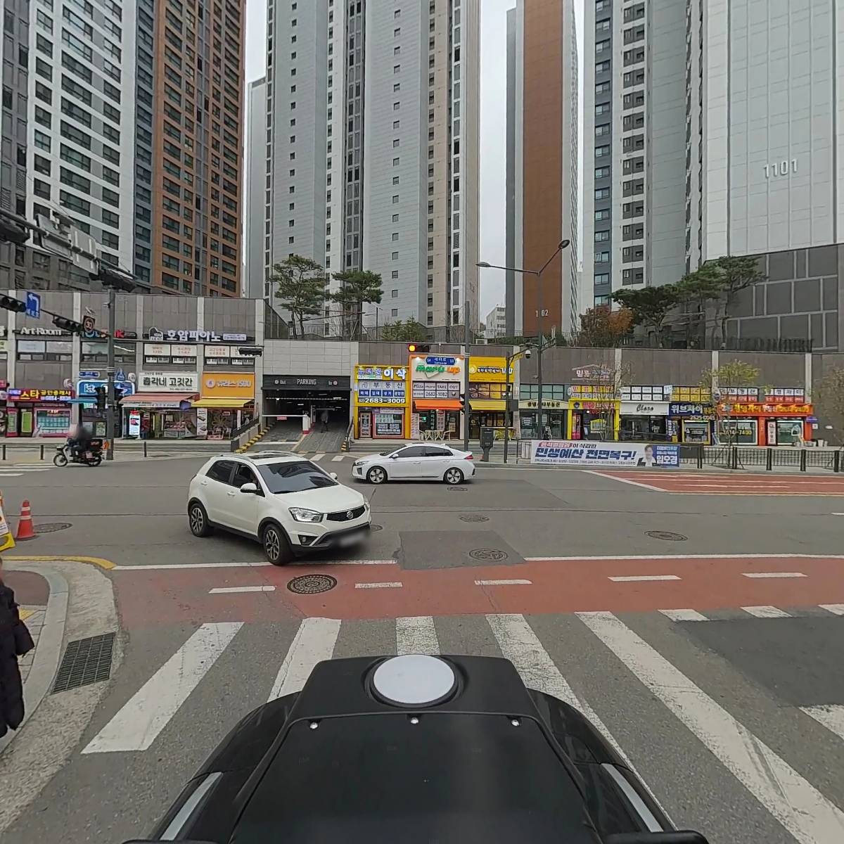 광명시입시2관학원_2