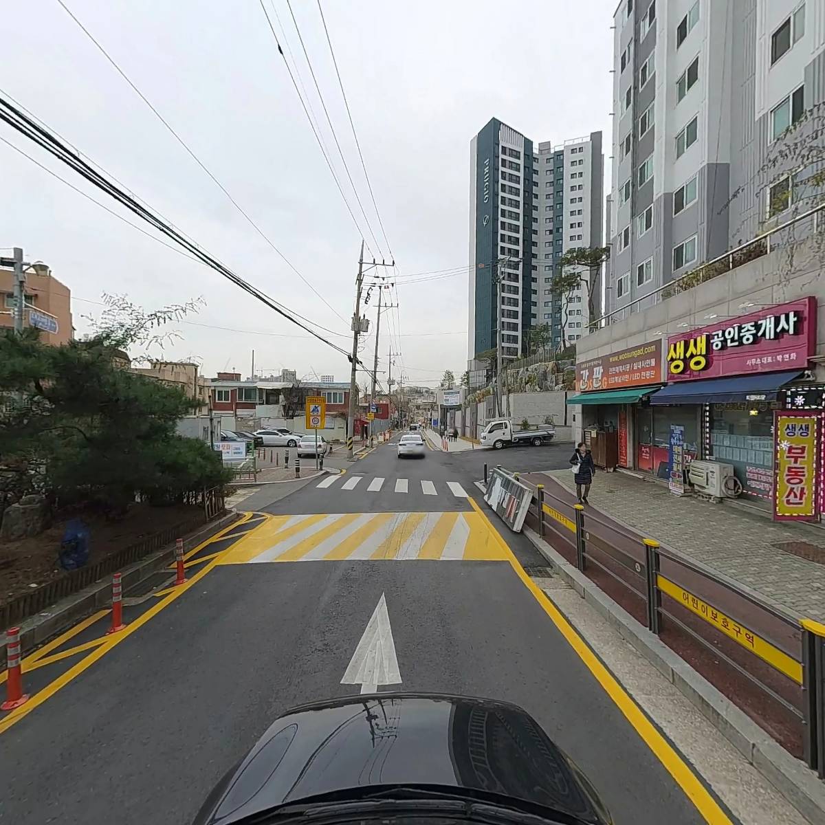 팰리스필아파트_4