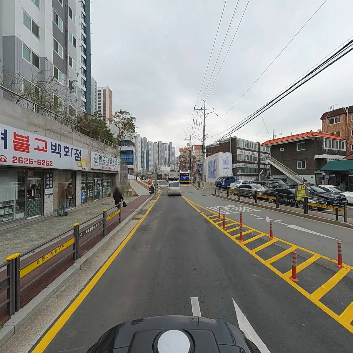 팰리스필아파트_2