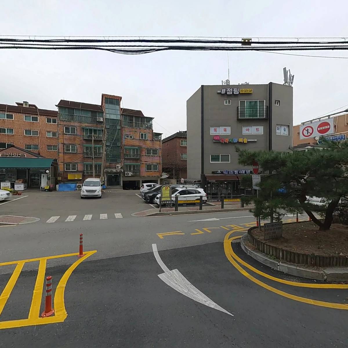 팰리스필아파트_3