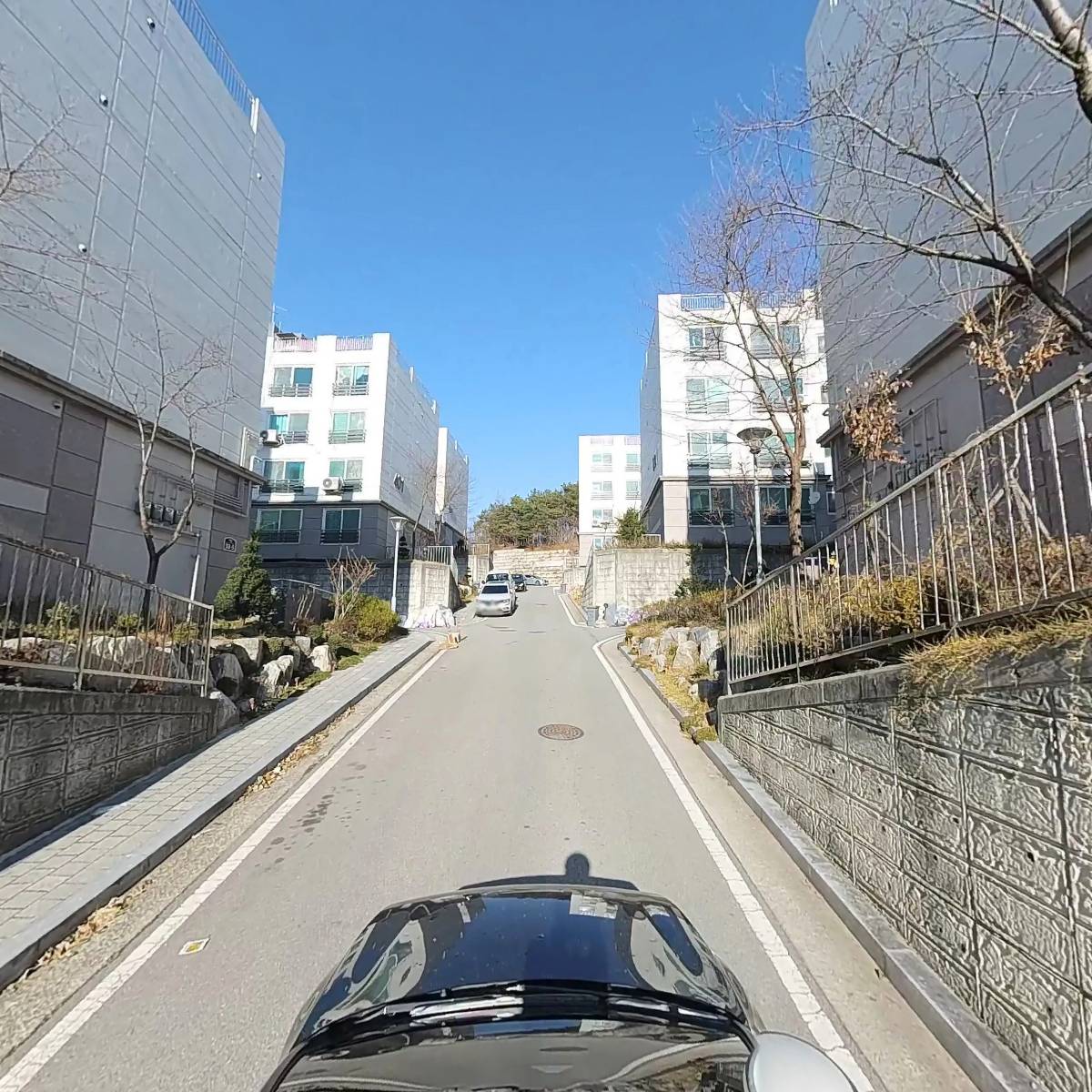 미래장묘_4
