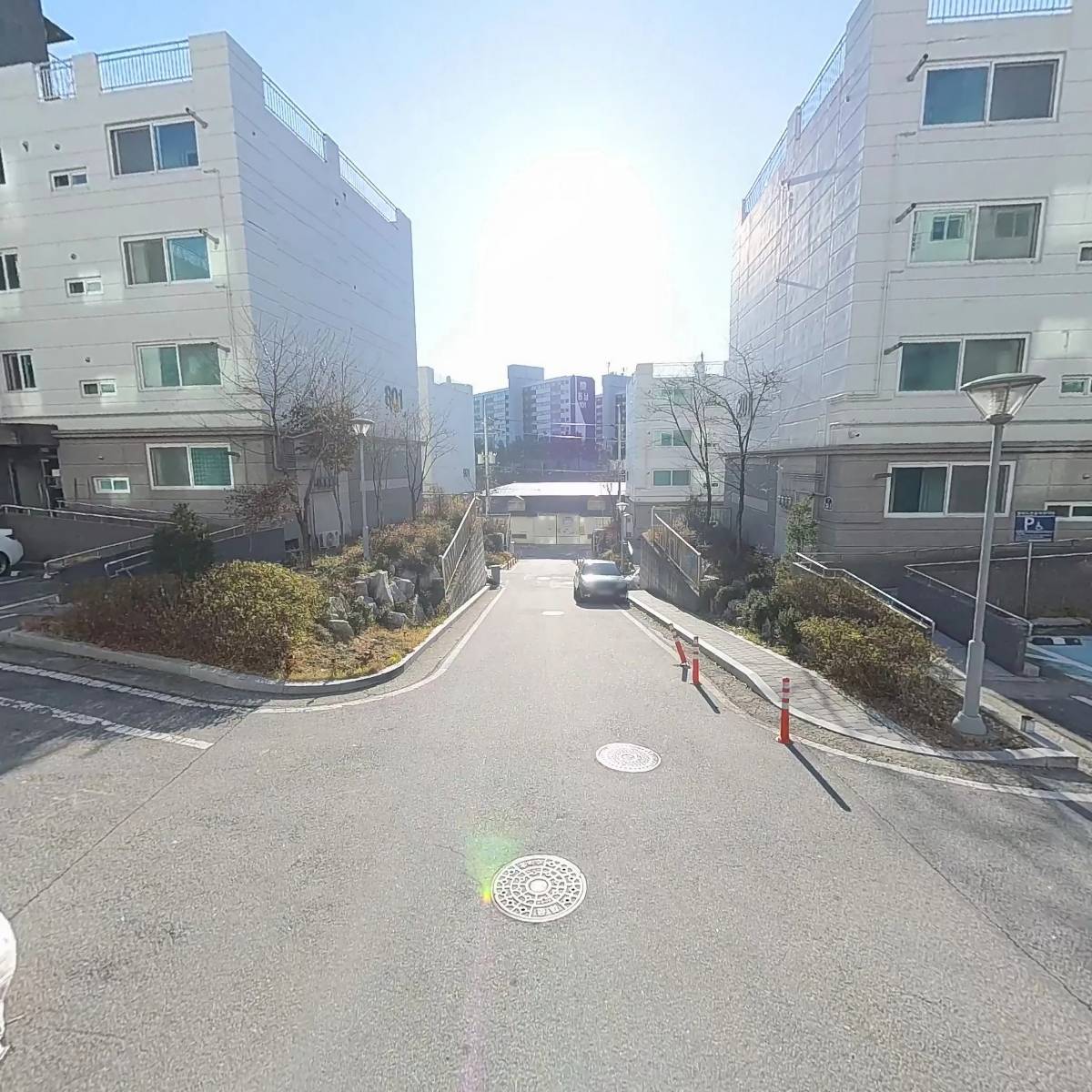 미래장묘_2