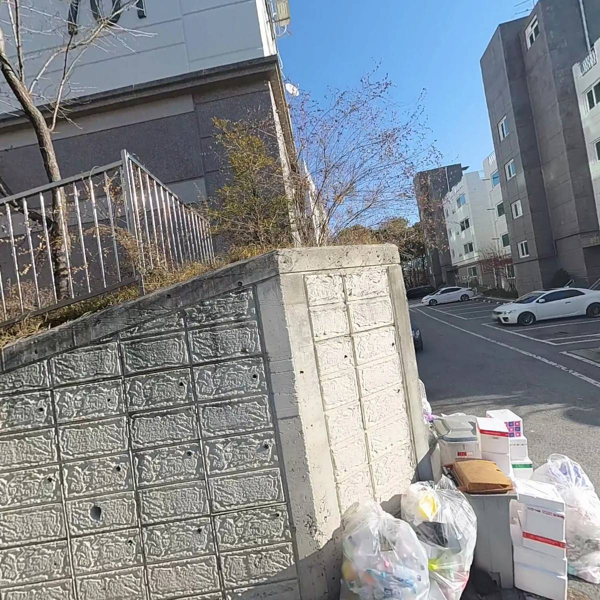미래장묘