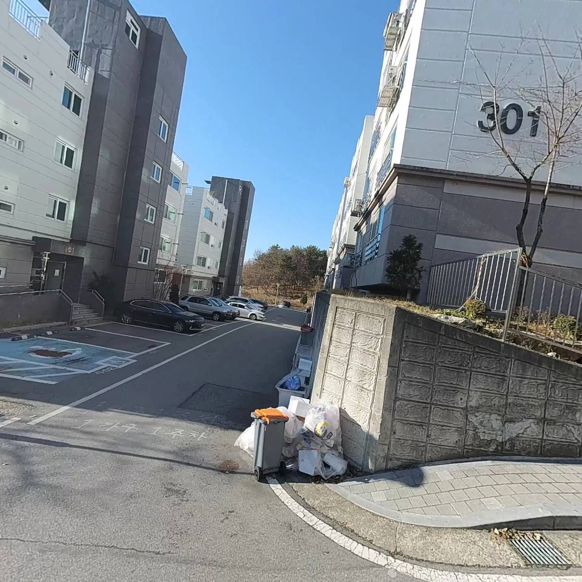 미래장묘_3