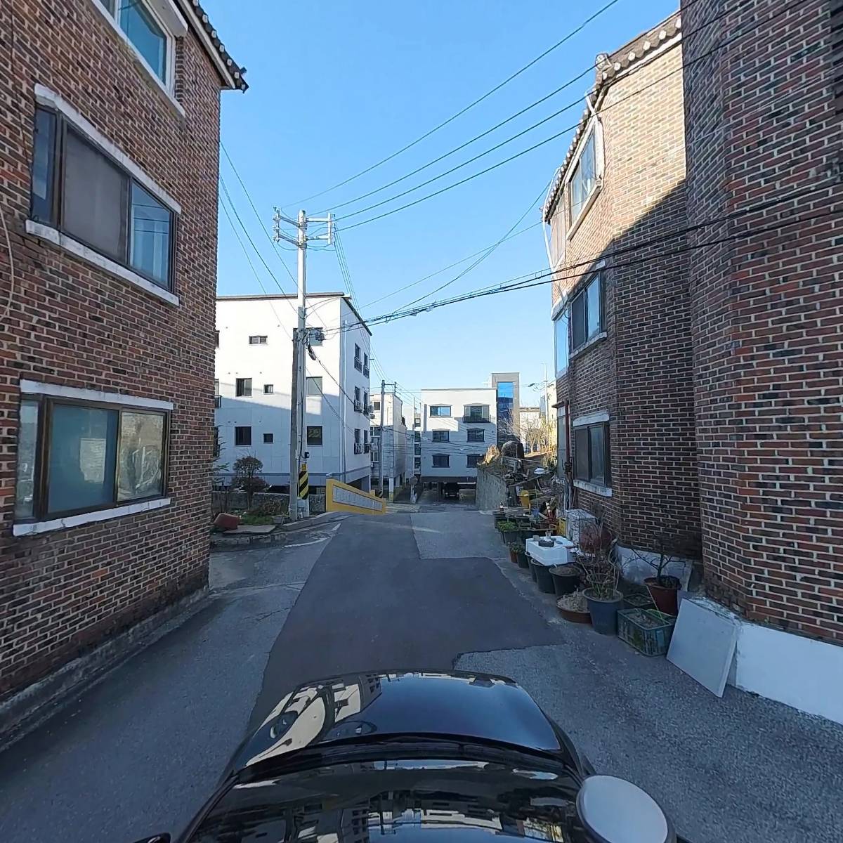 청화퇴비_4