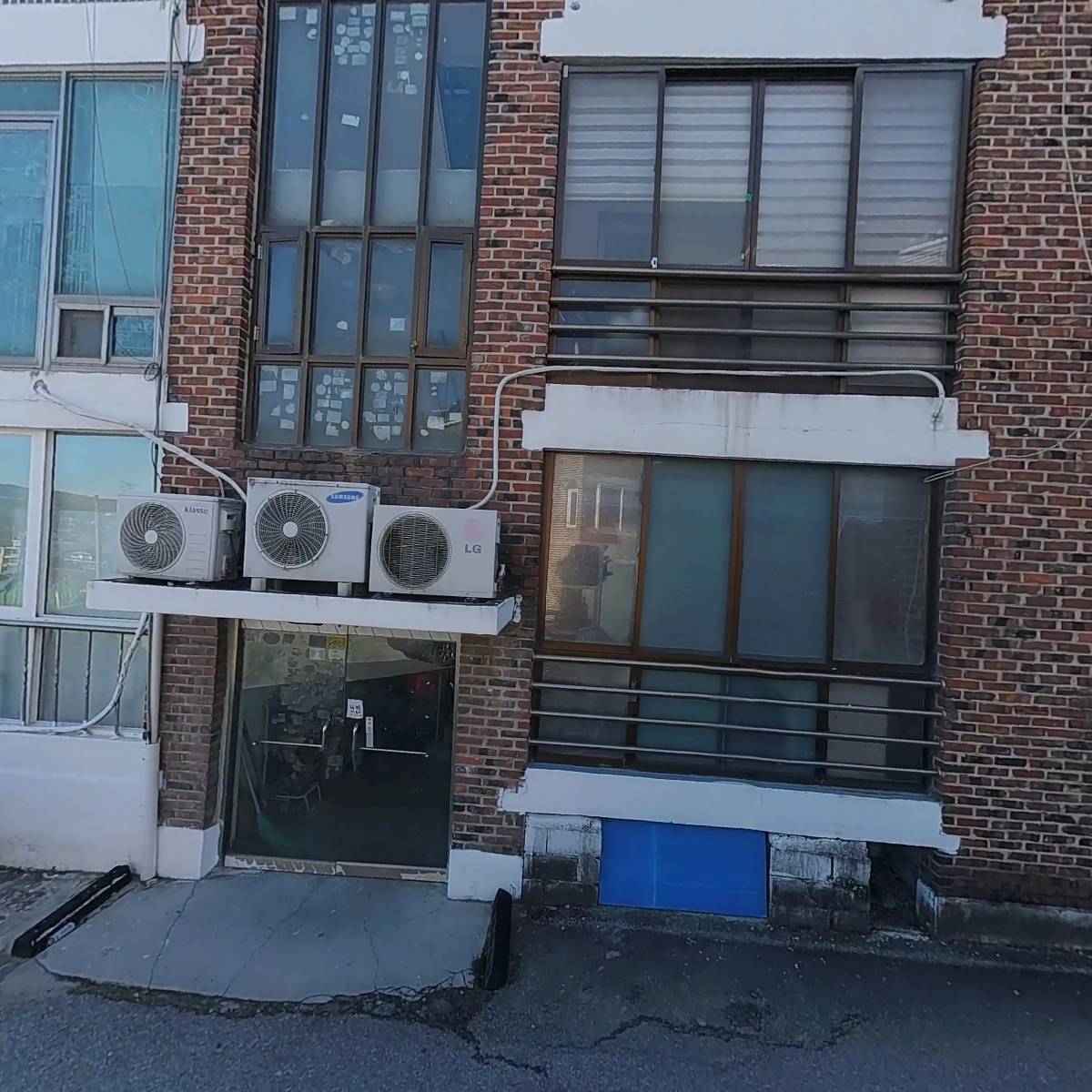청화퇴비_3