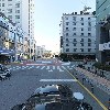 배떡 영통점_4