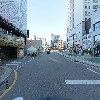 배떡 영통점_2