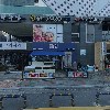 배떡 영통점