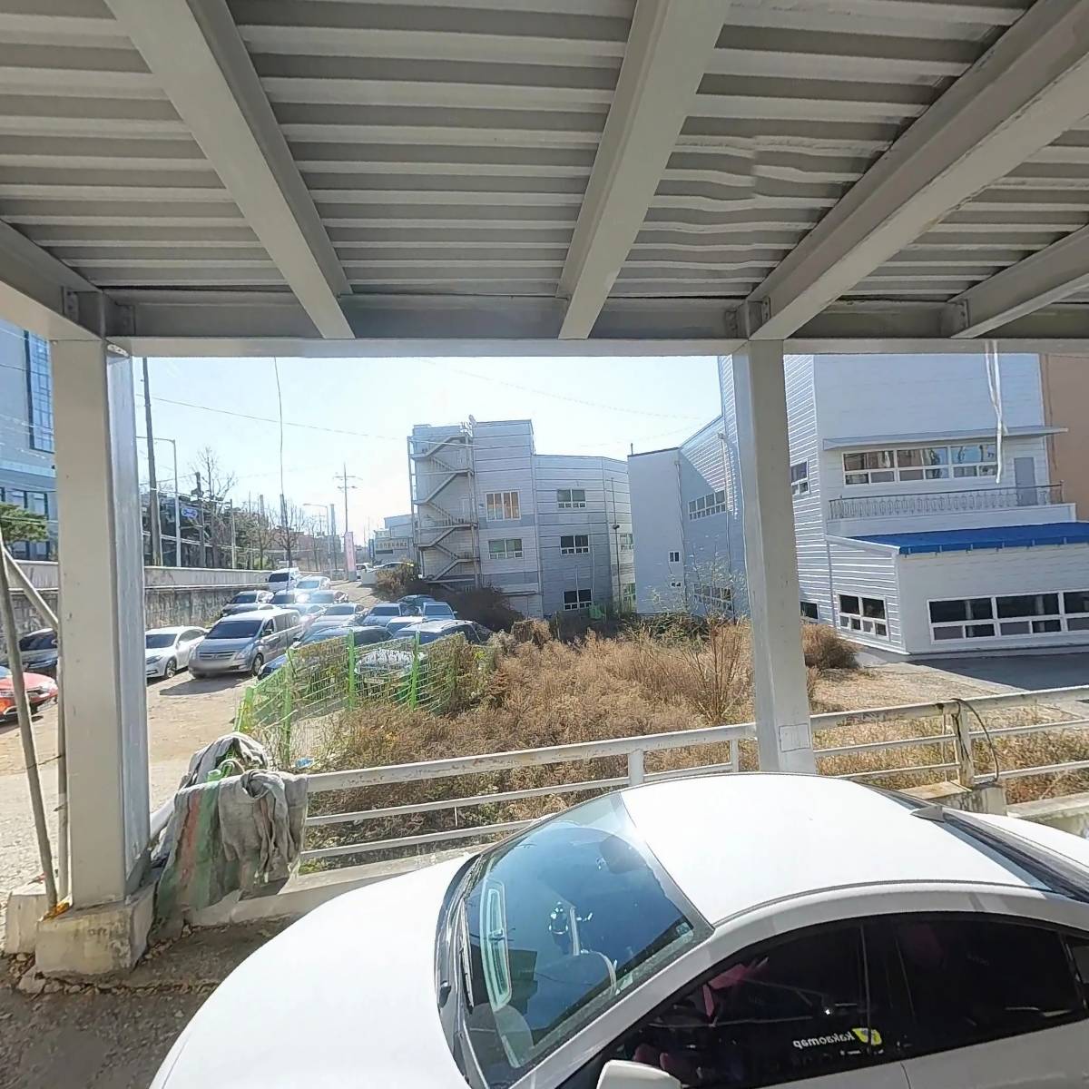 주식회사 건창일렉트로닉_3