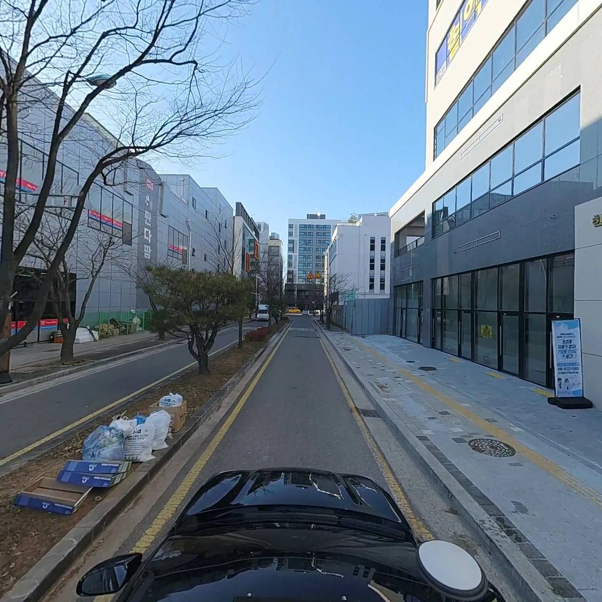 용인대라온태권도장_4