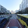 더39도헤어(THE39'HAIR)_2