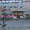 섬김노인주간보호센터