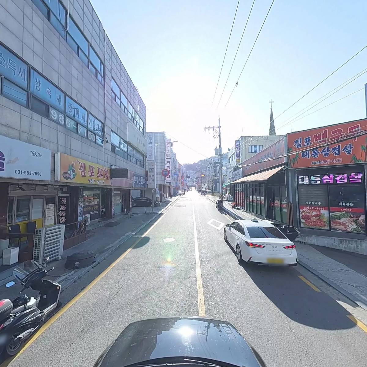 두원목욕탕_4
