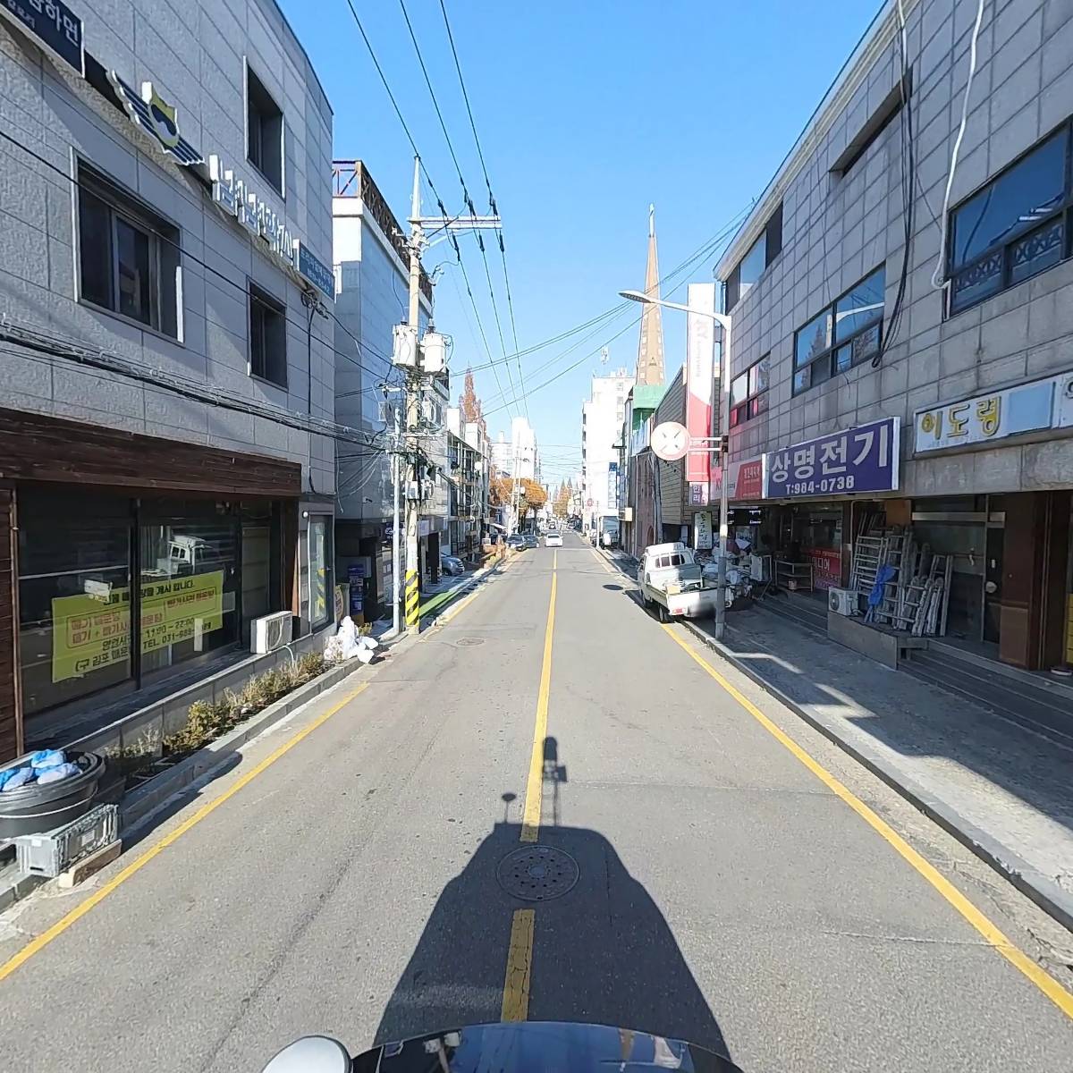 두원목욕탕_2