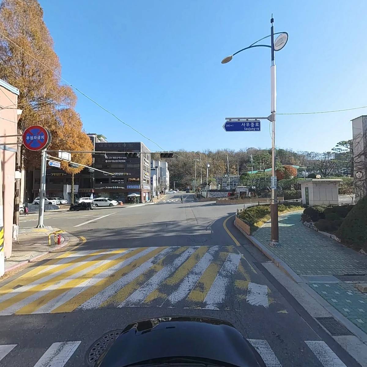 루메다(roomeda)_4