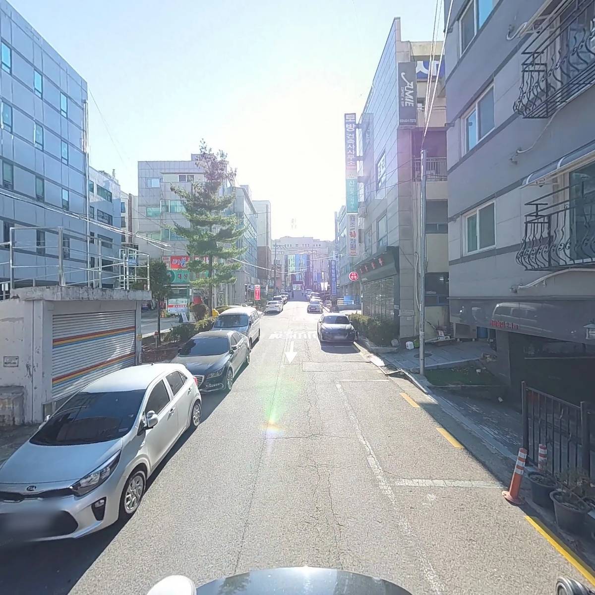 주식회사 대성건설_2