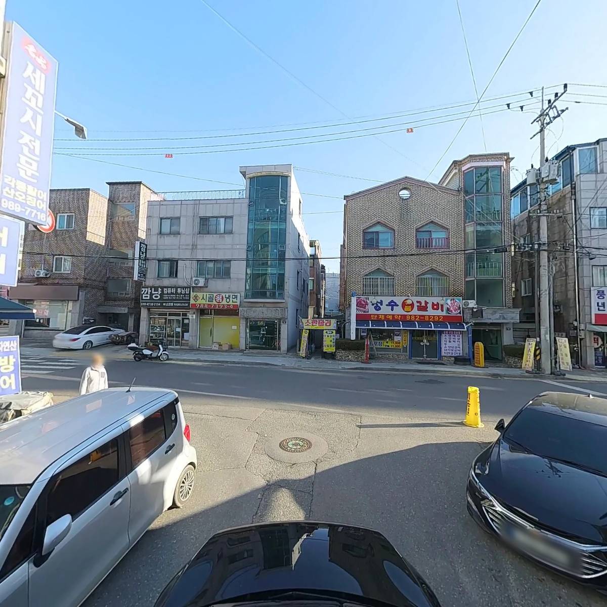 막창애삼겹_4
