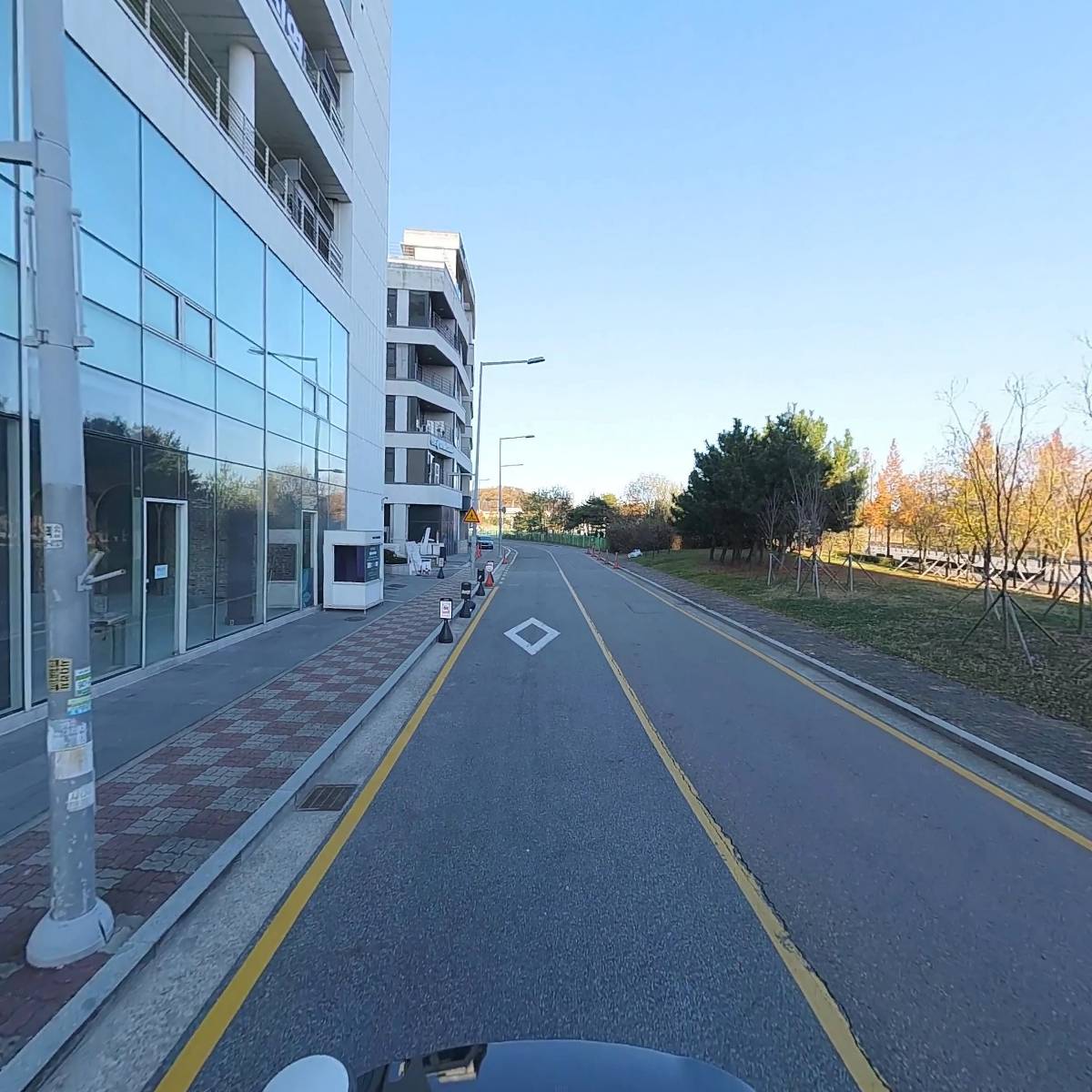 주식회사 에스앤피152_2