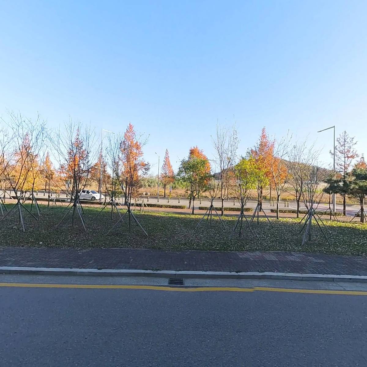 주식회사 에스앤피152_3