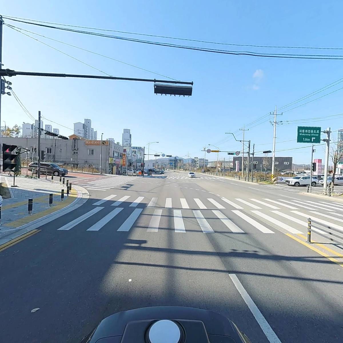 플랜비컴퍼니_2