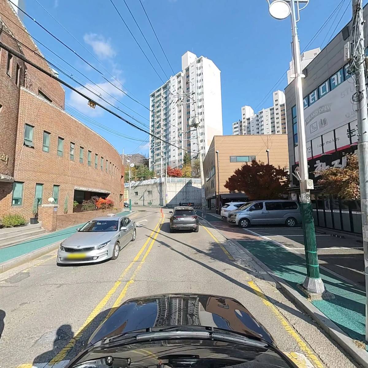 구이마을_4