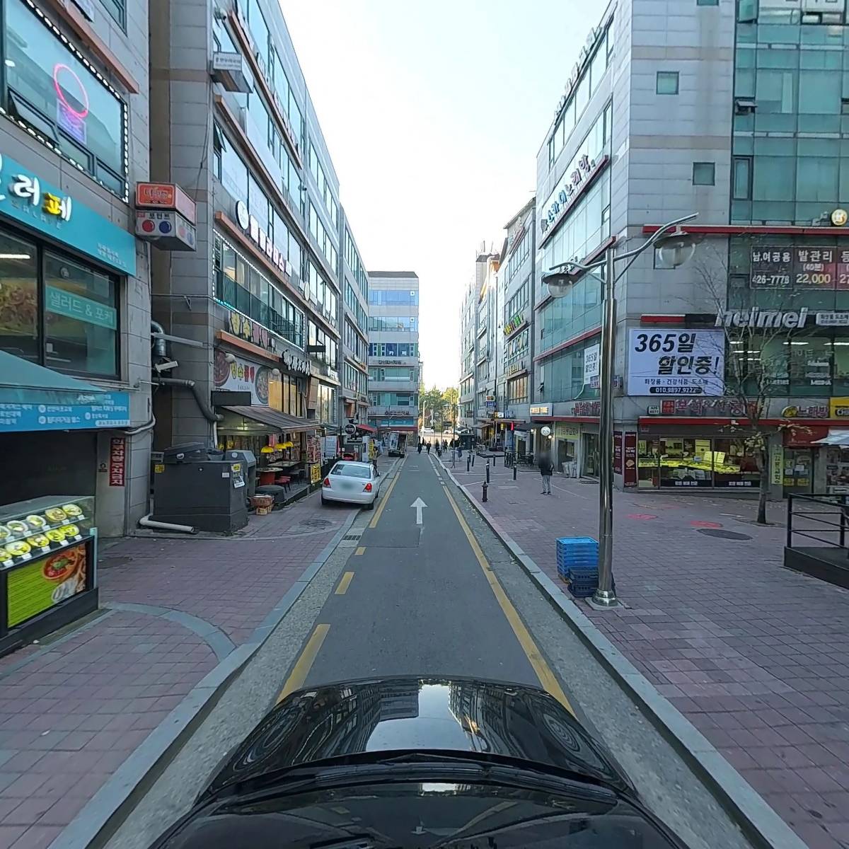 프로팀스타복싱 의왕점_4