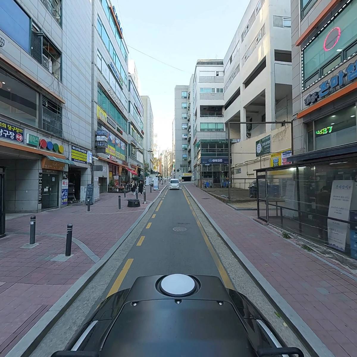 프로팀스타복싱 의왕점_2