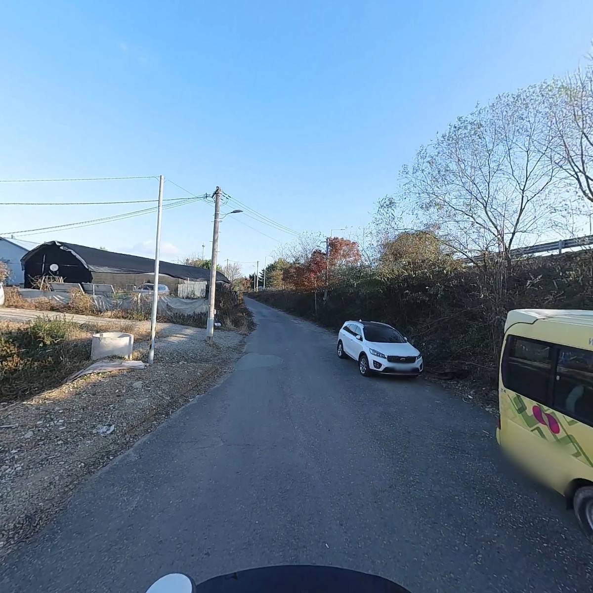 서울유압_2