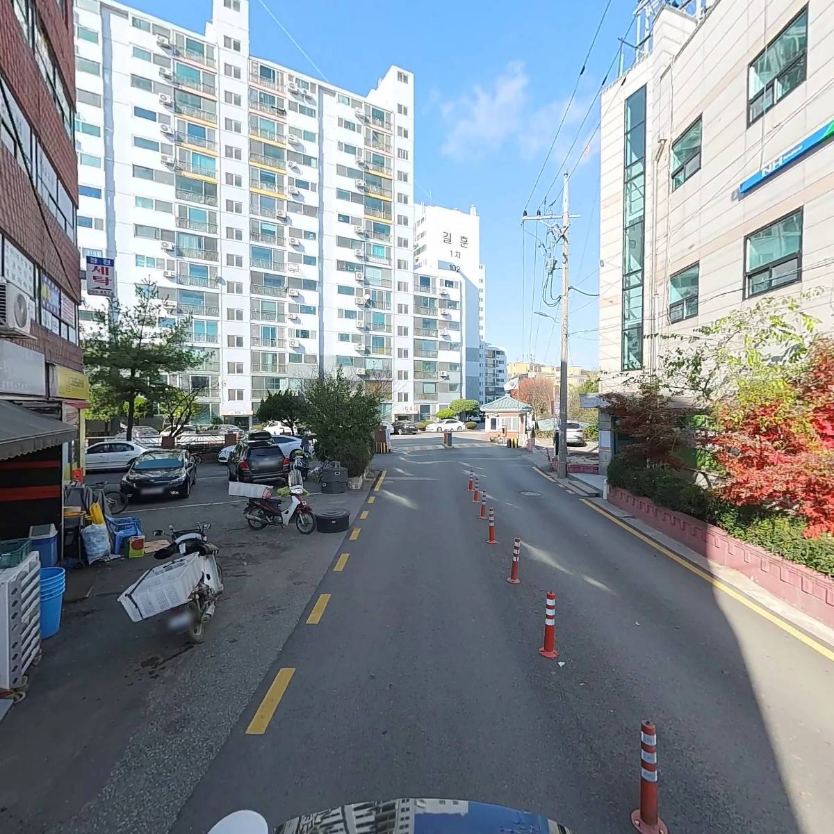 경희한의원_2