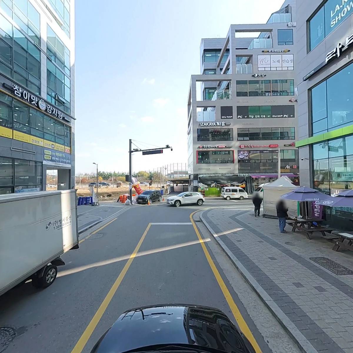 연세바로치과교정과_4