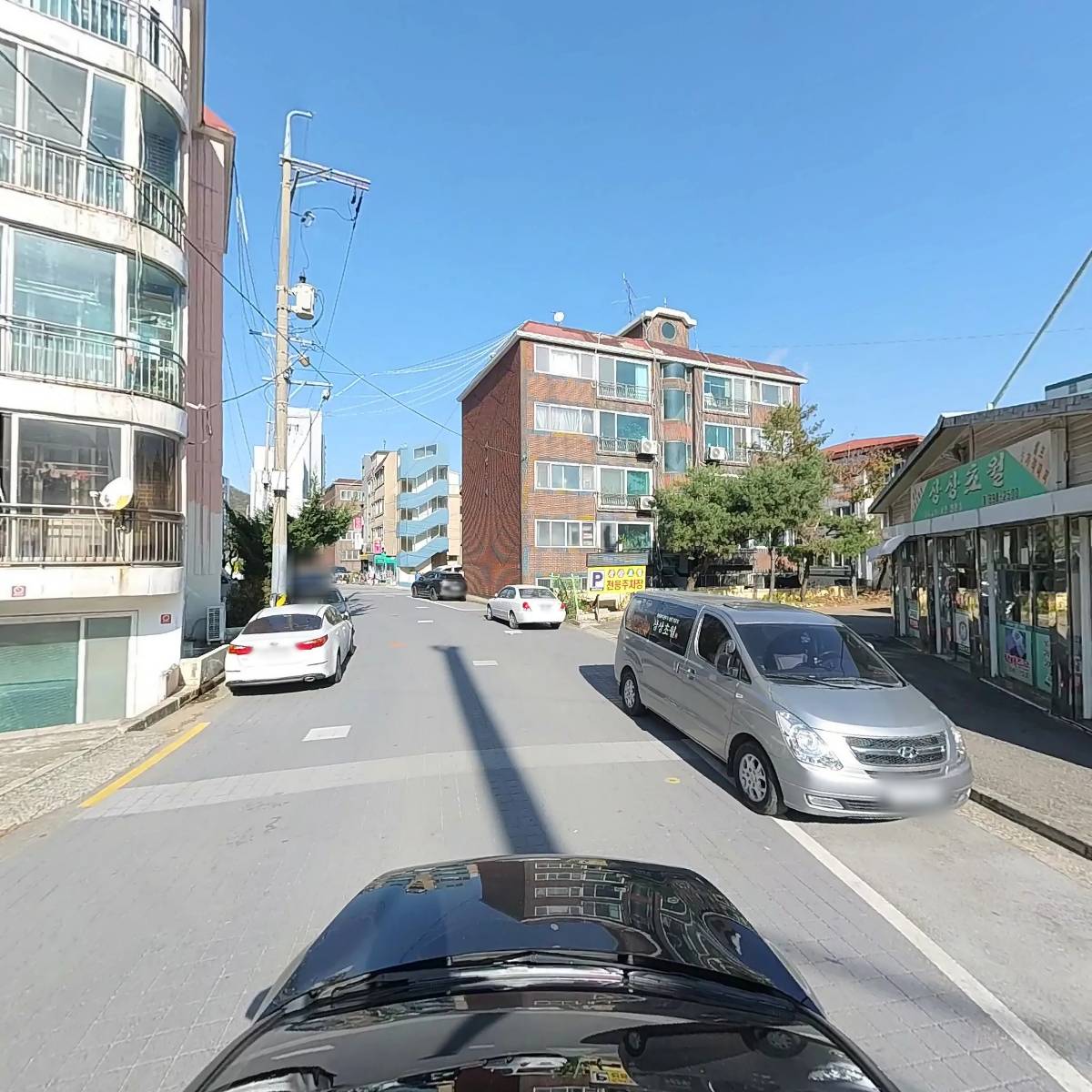 상상초월_4