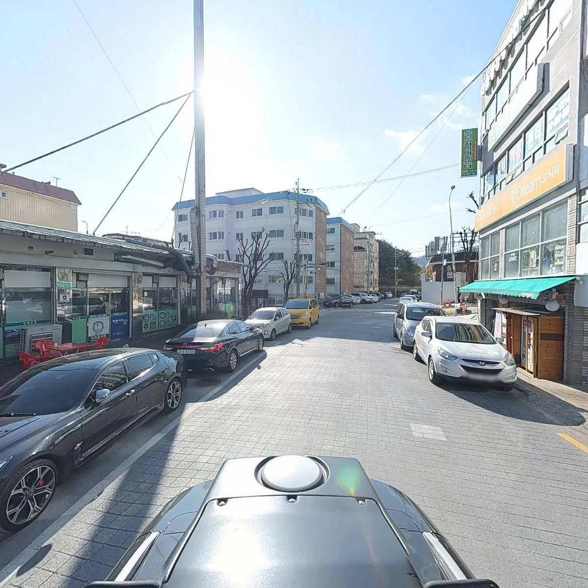 상상초월_2
