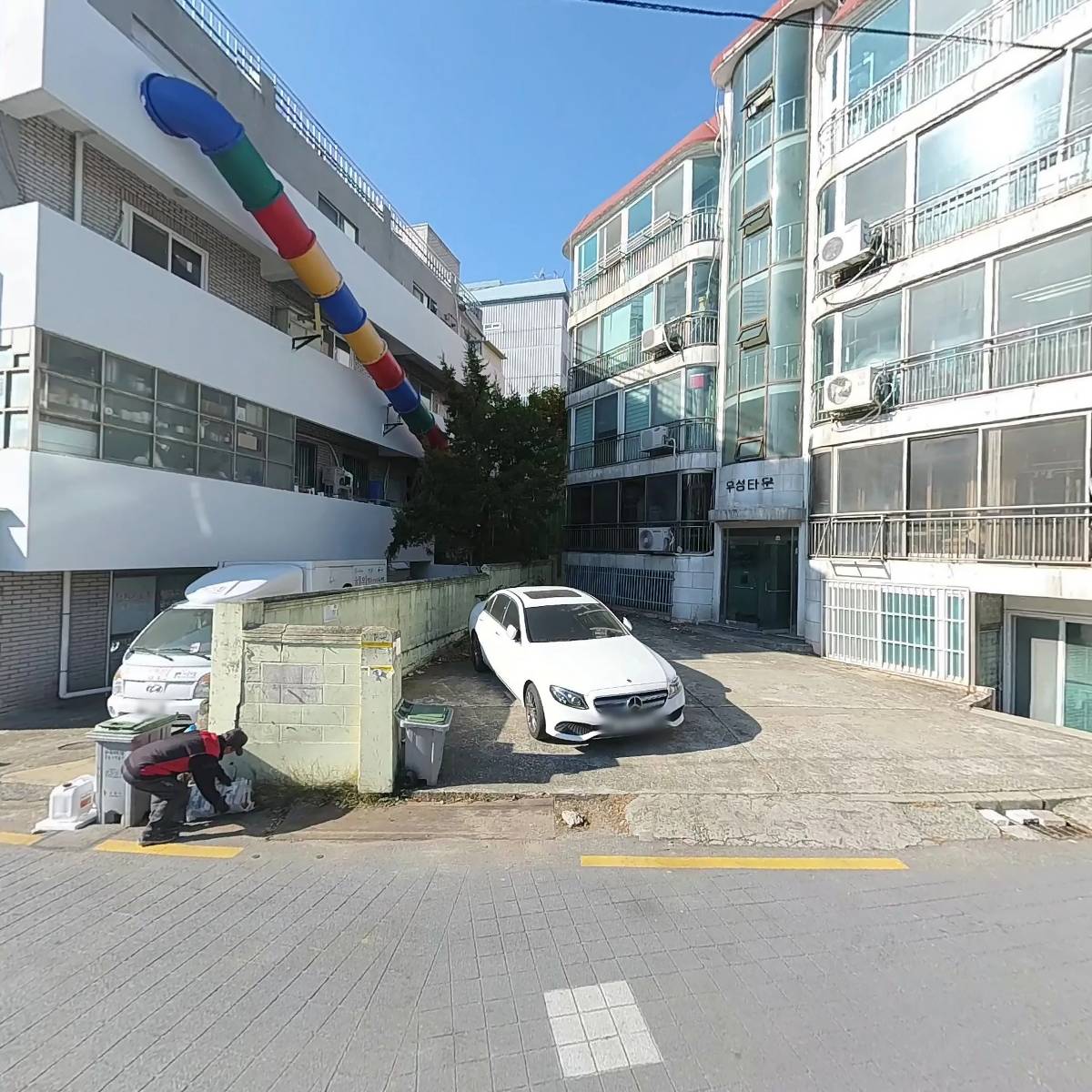 상상초월_3