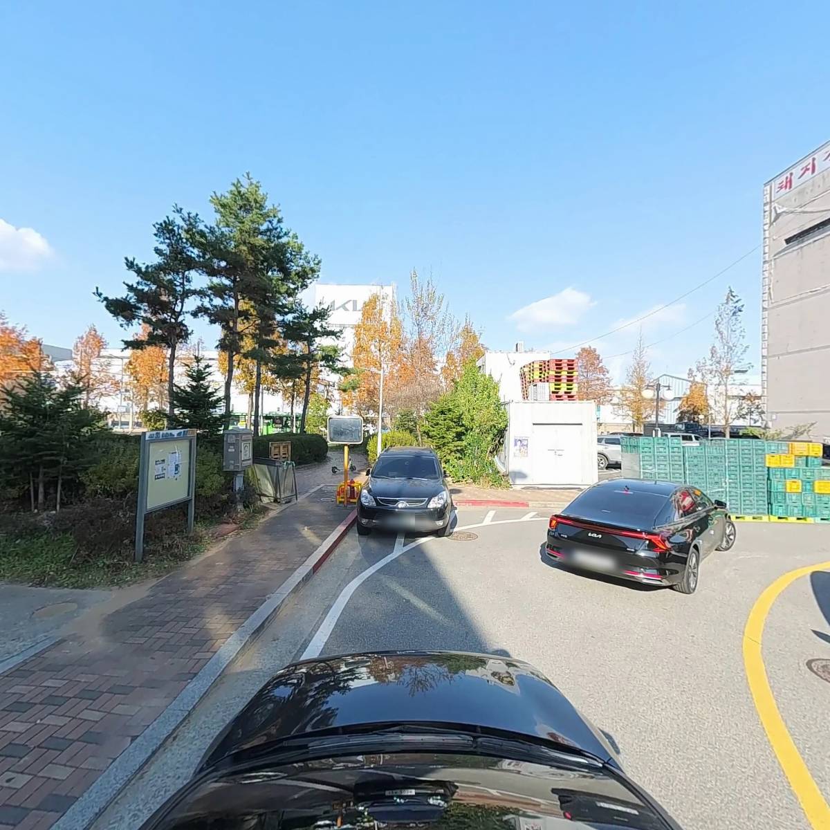 산들해_4