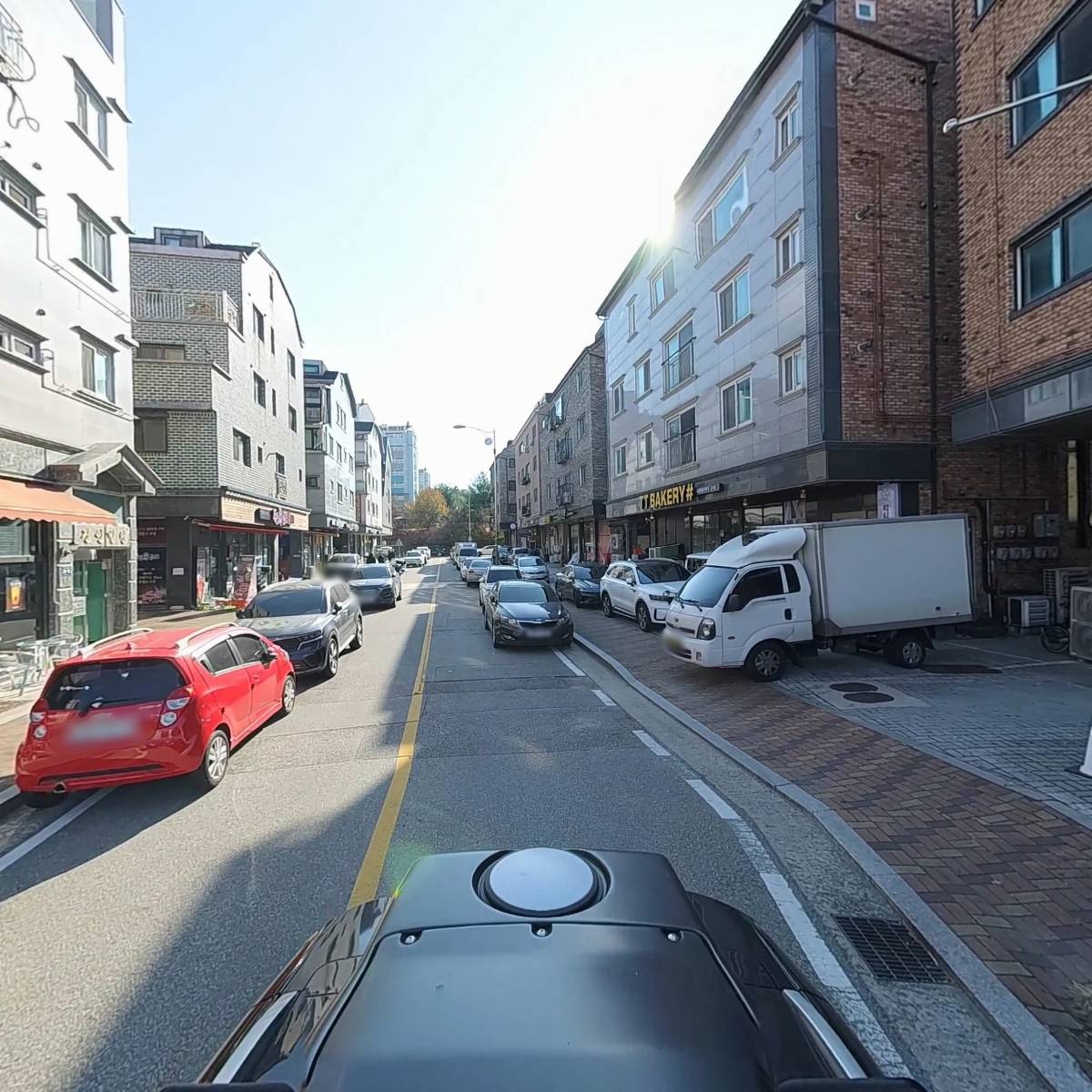 산들해_2