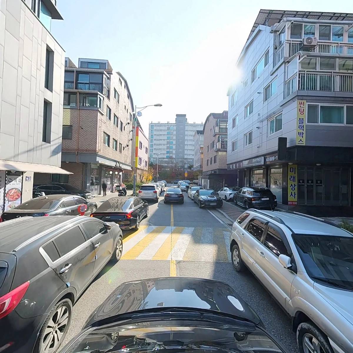 민속보리밥_4
