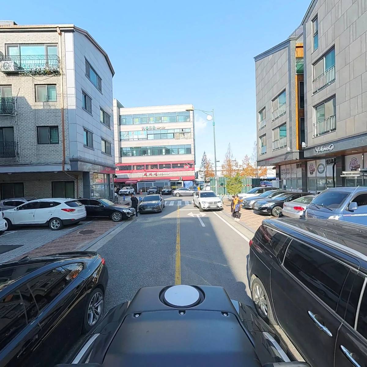민속보리밥_2