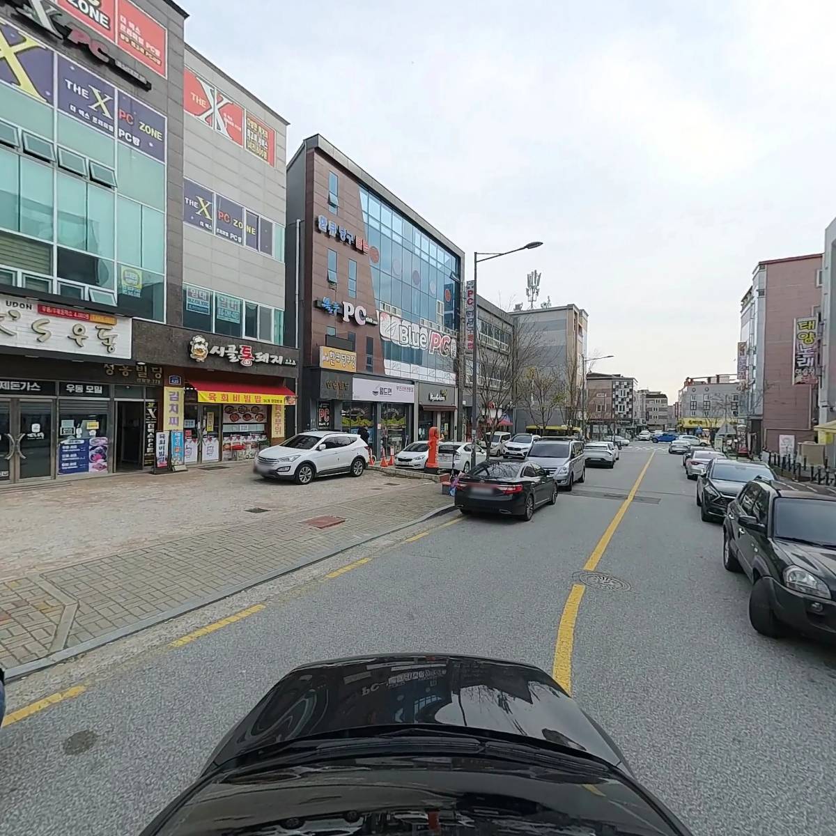 지역상생플랫폼협동조합_4