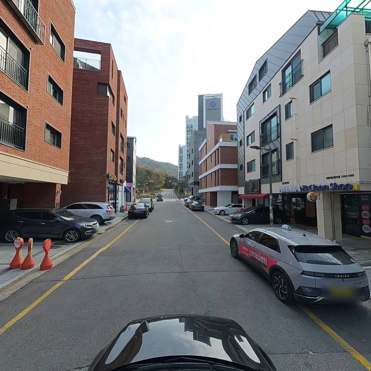 네일애(愛)_4