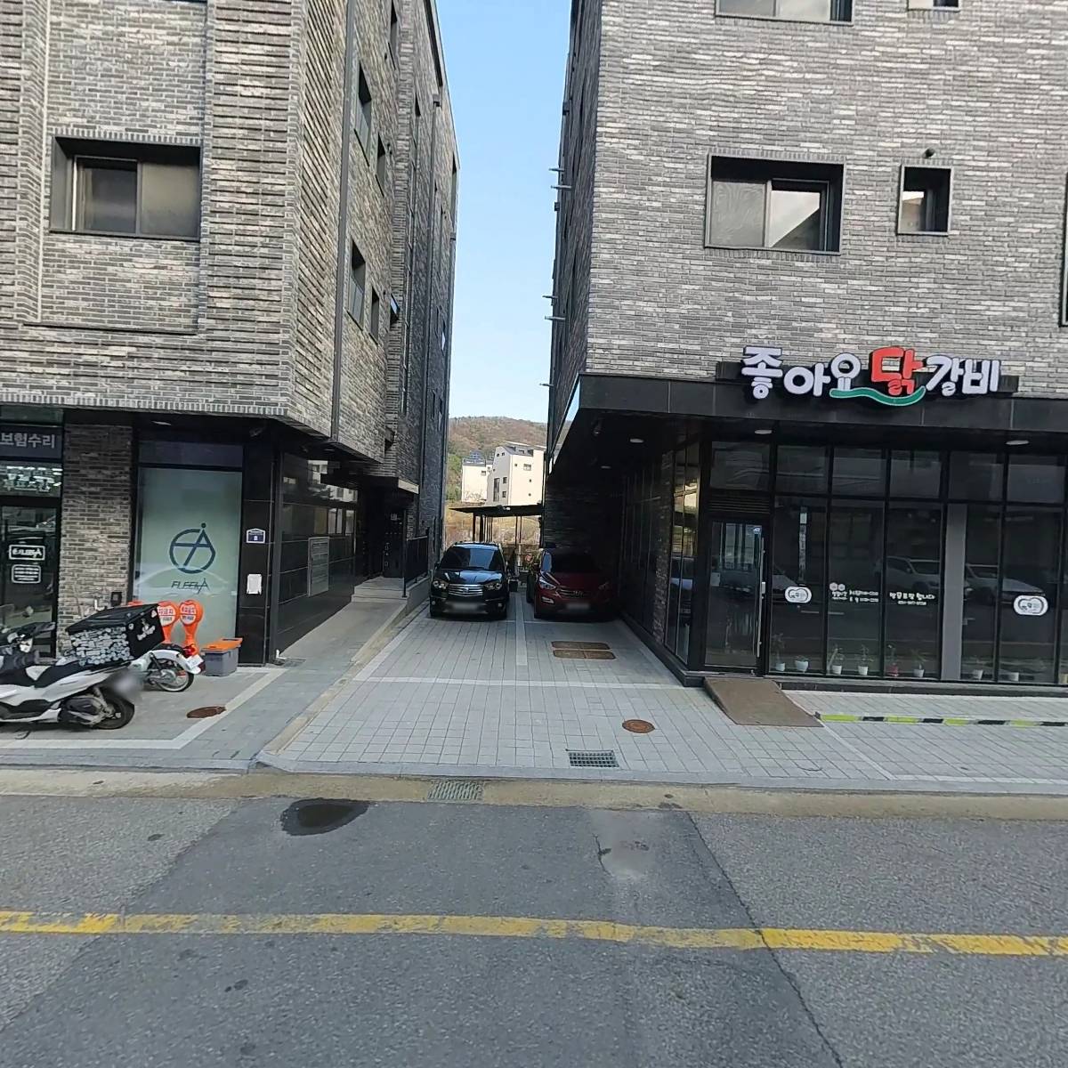 다올스시_3