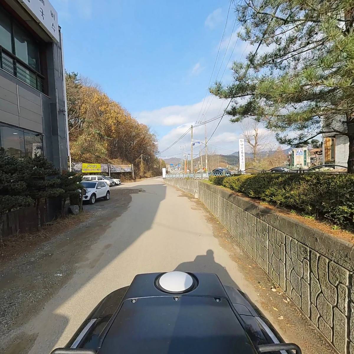 셰프에 국수집_2