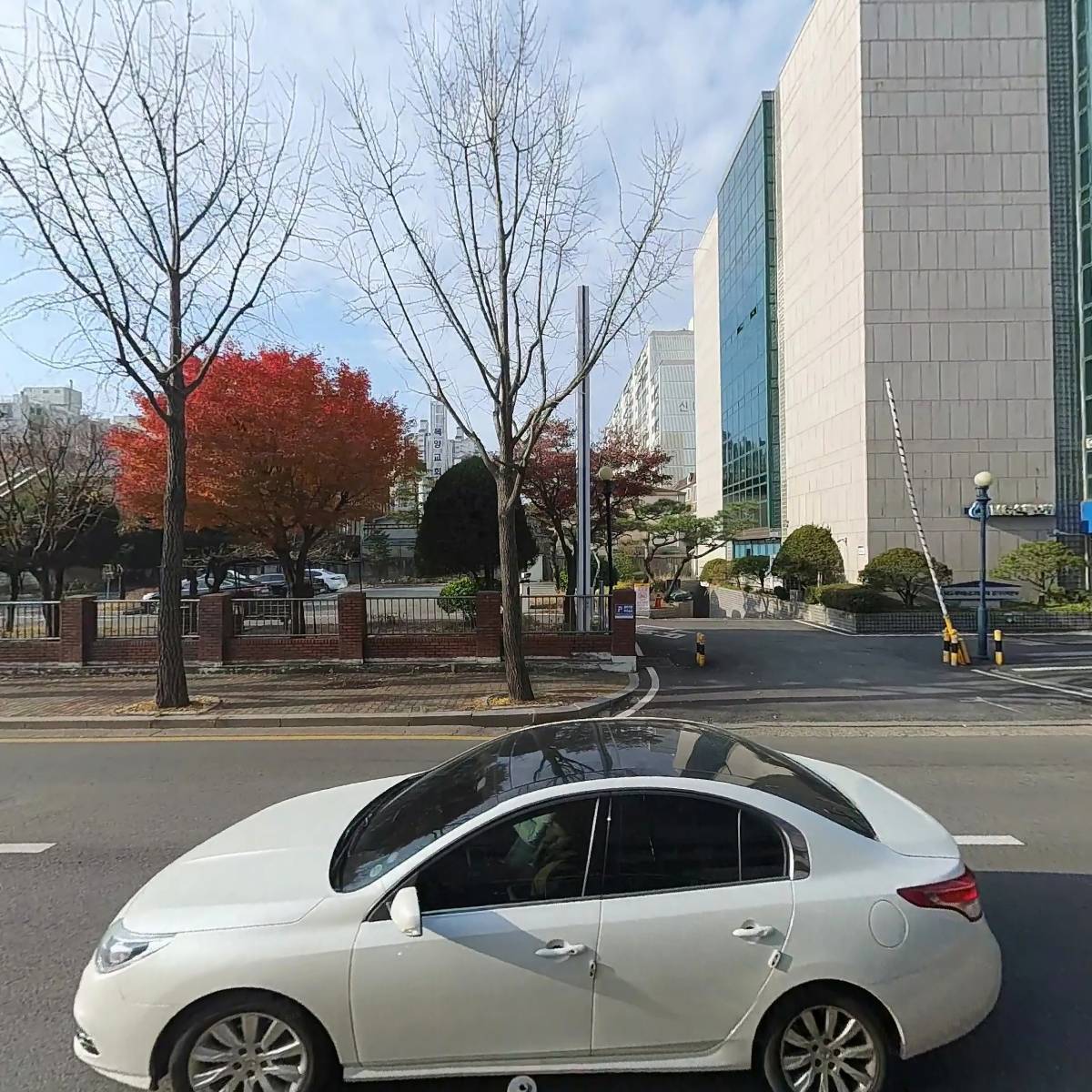 경기도바이애슬론경기연맹_3