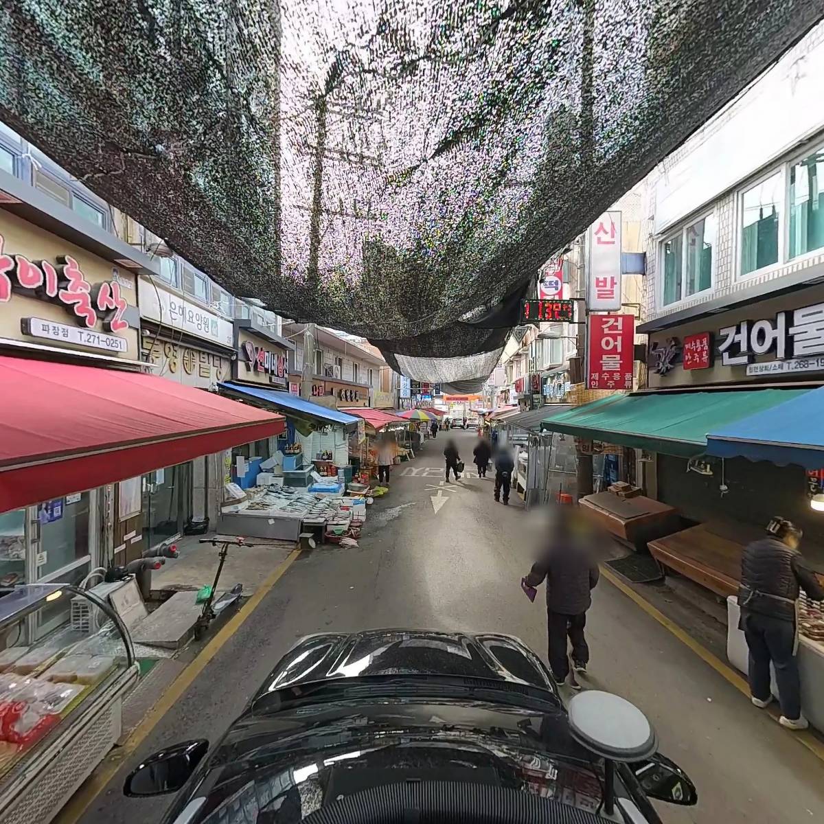 봉봉24북수원시장점_4