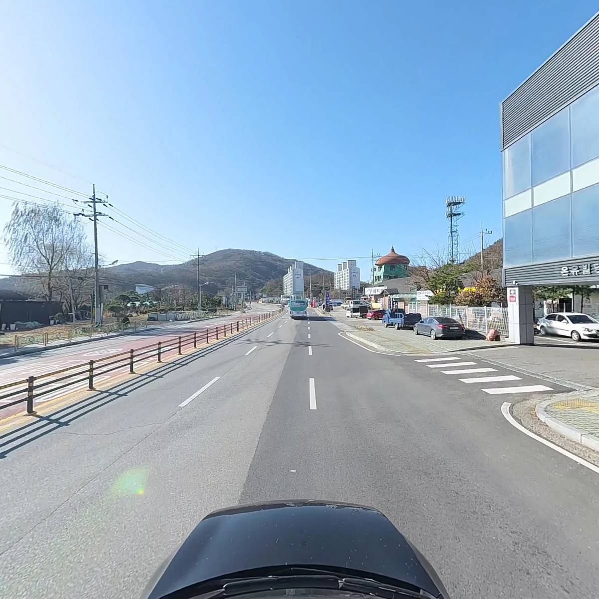 (주)팜스코리아_4