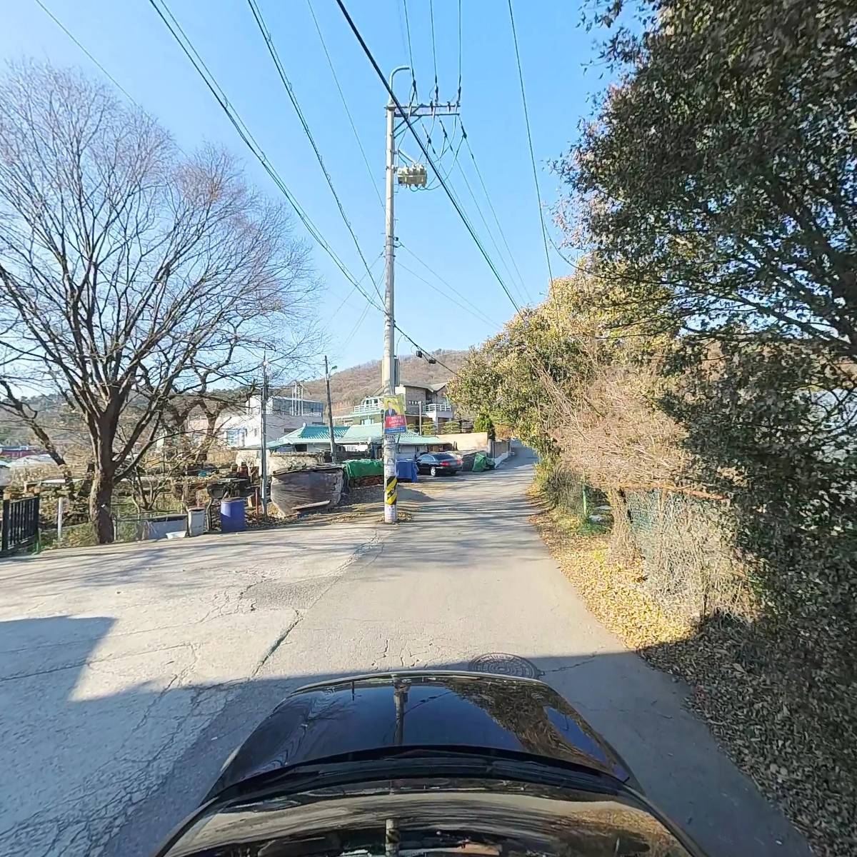 울대상회_4