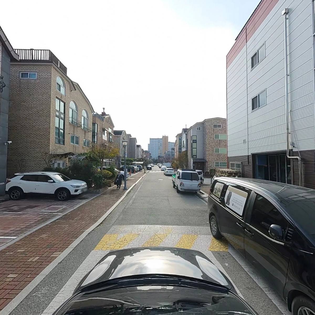 와인랜드(주)_4